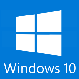 windows 10 icon