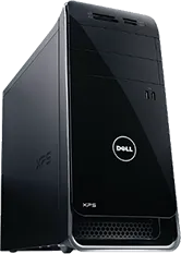 dell windows desktop