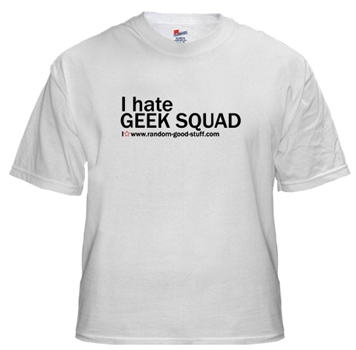 geek squad bad