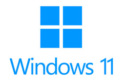 windows 11 repair